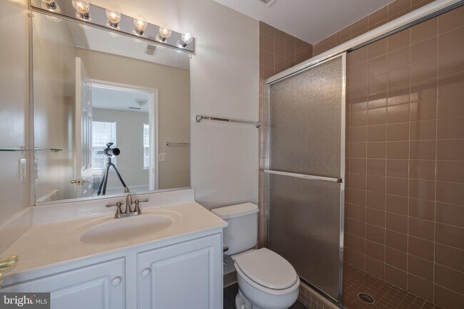 Building Photo - 6144 Cilantro Dr