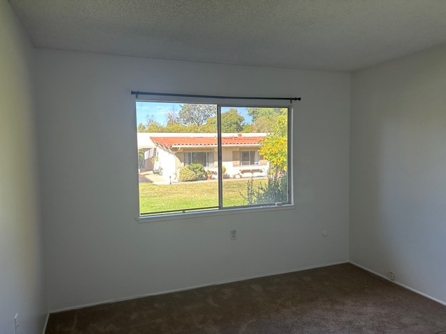 Building Photo - 16609 Orilla Dr