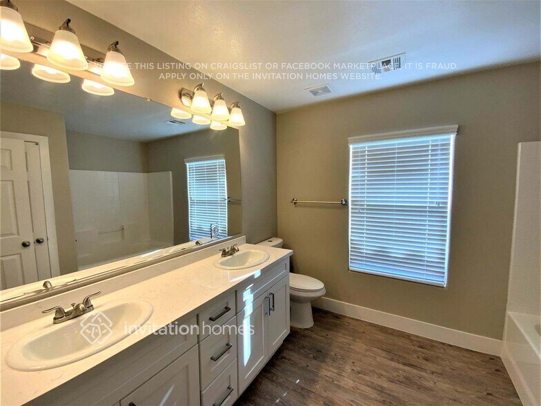 Building Photo - 3958 Prairie Gold Ct