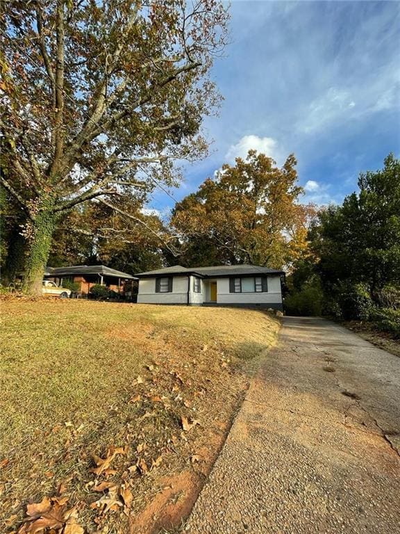 Building Photo - 2680 Rollingwood Ln SE