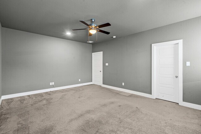Building Photo - 126 Wimberly St