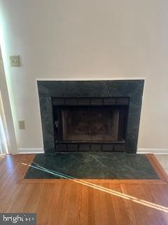 Building Photo - 15 Fountayne Ct