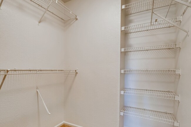 Building Photo - COMING IN MAY!!!   Huge 2BR, 2BTH Townhous...