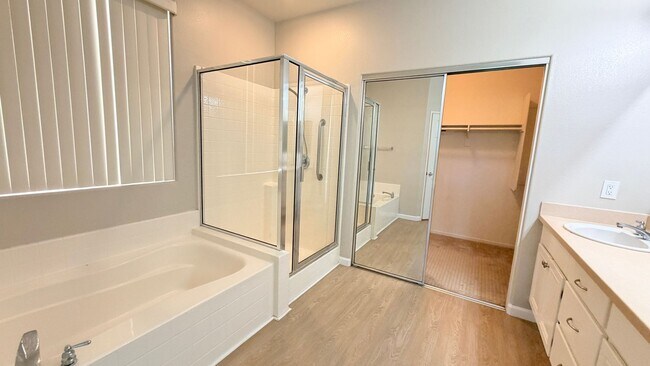 Building Photo - Beautiful 3 bedroom with AC in San Marcos