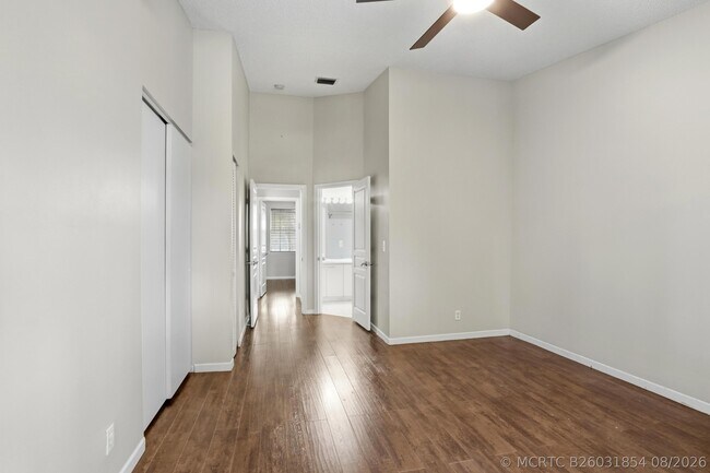 Building Photo - 5380 Jubilee Way