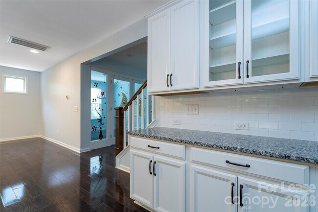 Building Photo - 4329 Hunton Dale Rd NW