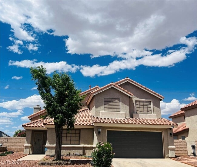 Primary Photo - 660 Bonanza Plain Ave