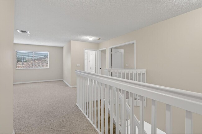 Building Photo - 19343 SW 60th Ct