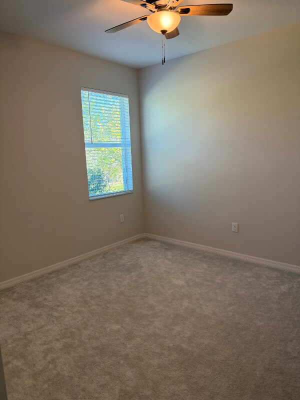 Building Photo - 16378 Preservation Blvd