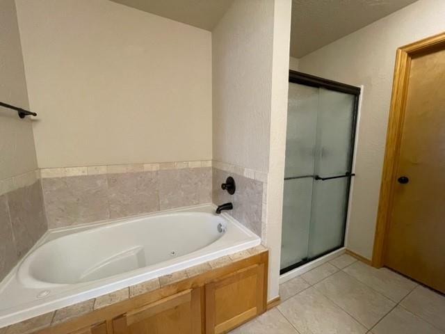 Building Photo - 804 Beechwood Way