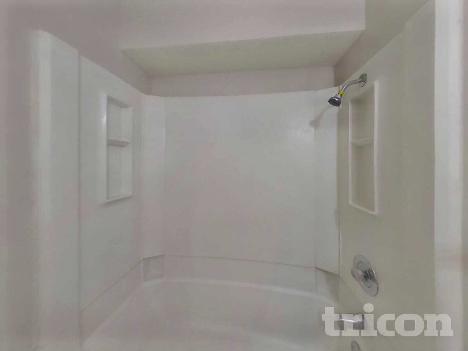 Building Photo - 7715 Skyline Ridge Dr