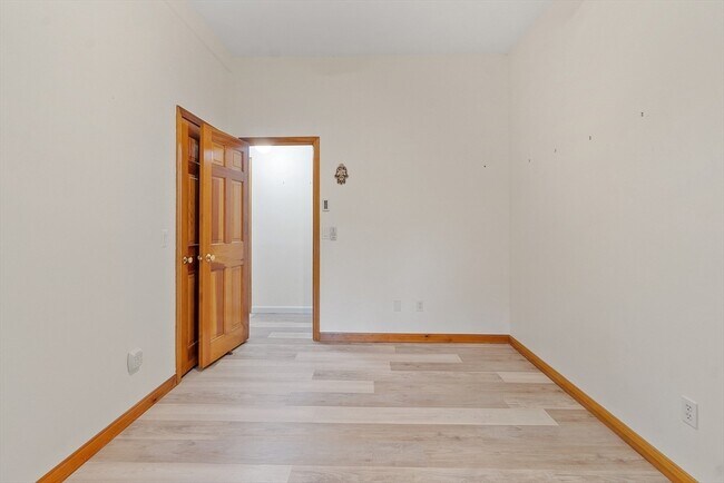 Building Photo - 105 Granite St