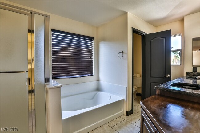 Building Photo - 235 Calvino Ave