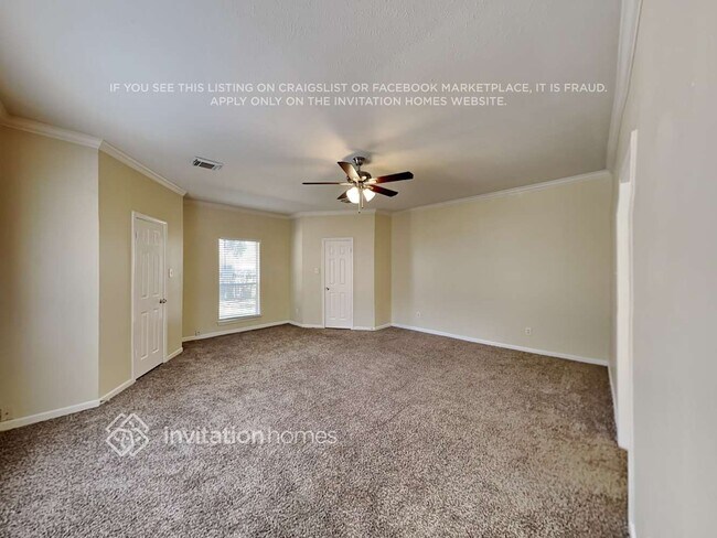 Building Photo - 6007 Culross Cl