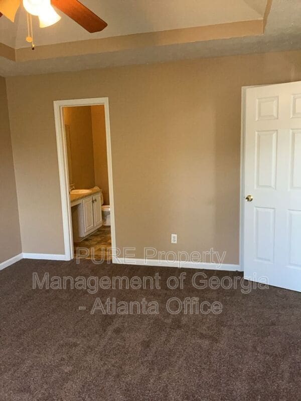 Building Photo - 2447 Reeves Creek Rd