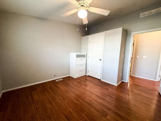 Building Photo - "Well-Maintained 3-Bed, 2-Bath Home in Foothills"!