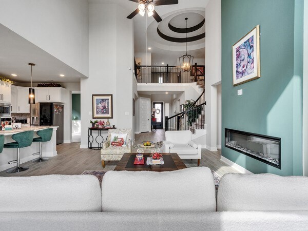 Building Photo - 30531 Bahia Oak Bnd