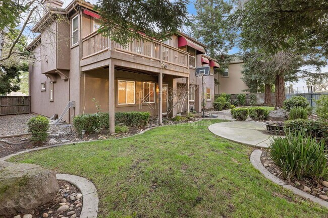 Building Photo - 5956 St Andrews Dr