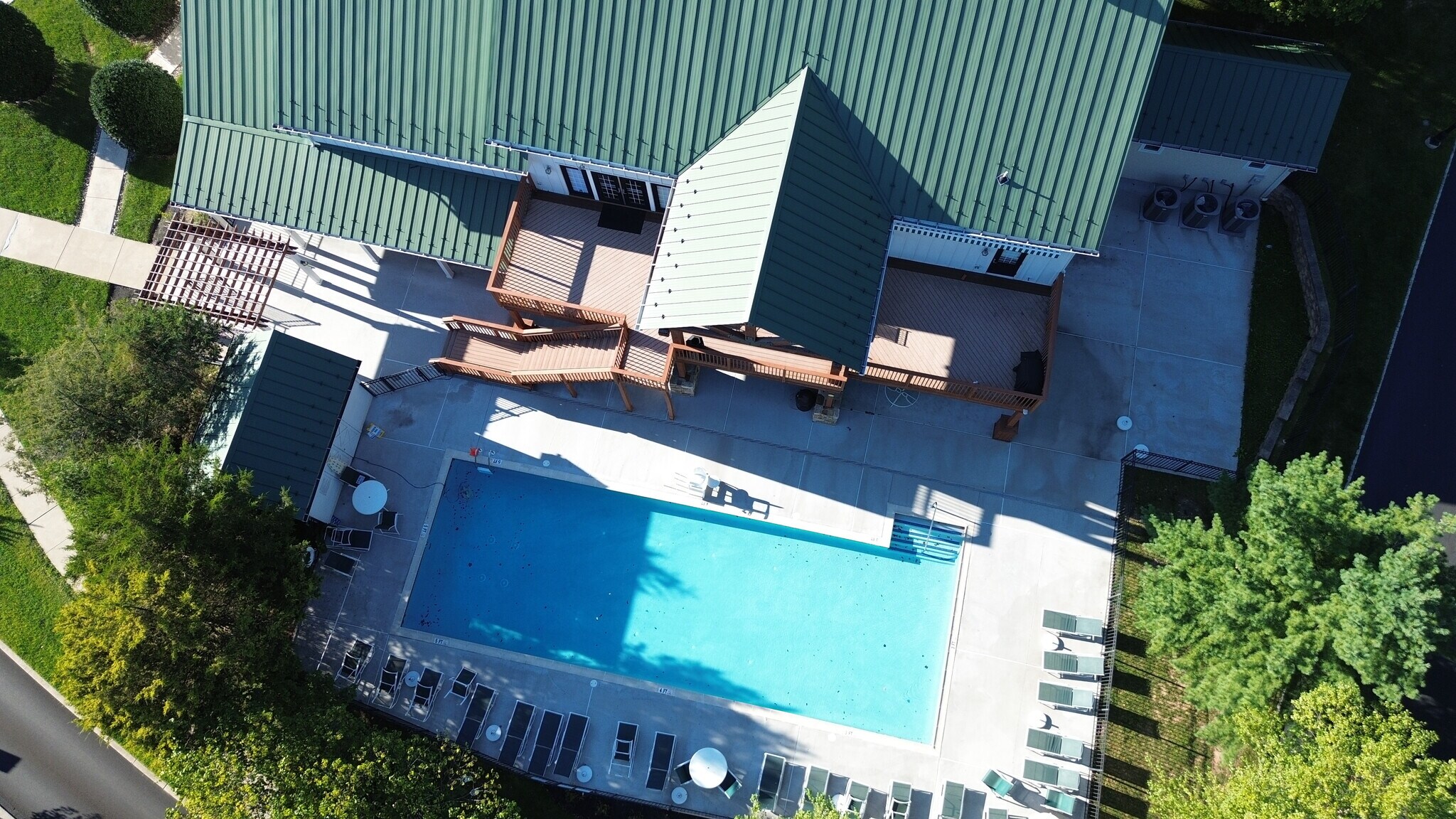 Building Photo - 278 Flagstone Rd