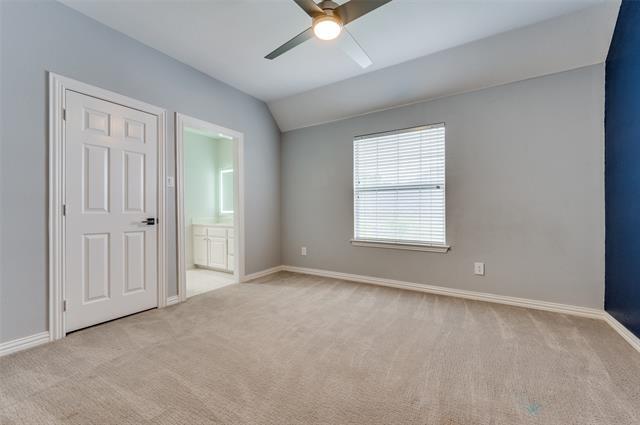 Building Photo - 7444 Primrose Dr