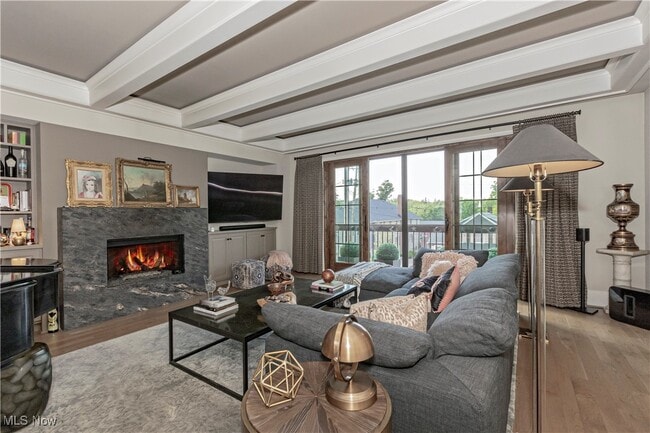 Building Photo - 38 W Orange St