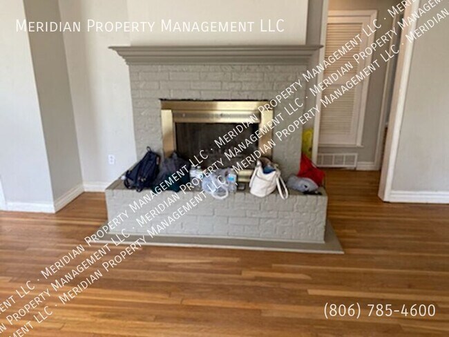 Building Photo - 2420 30th St