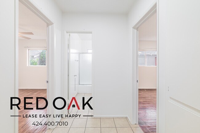 Building Photo - 1537 9th St