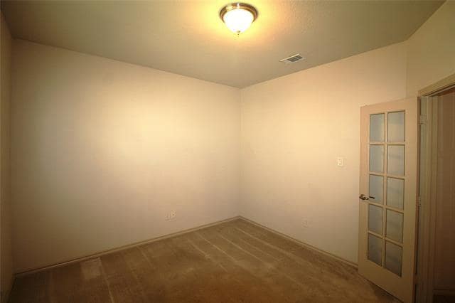 Building Photo - 1027 Red Clover Ln