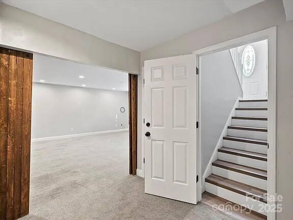 Building Photo - 3124 5th Street Pl NE