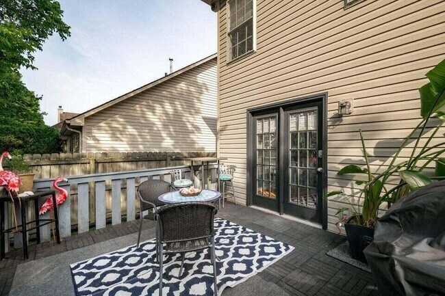Building Photo - 3169 Caversham Park Ln