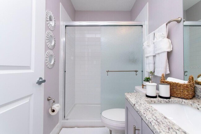 Building Photo - 4711 Terra Esmeralda Dr