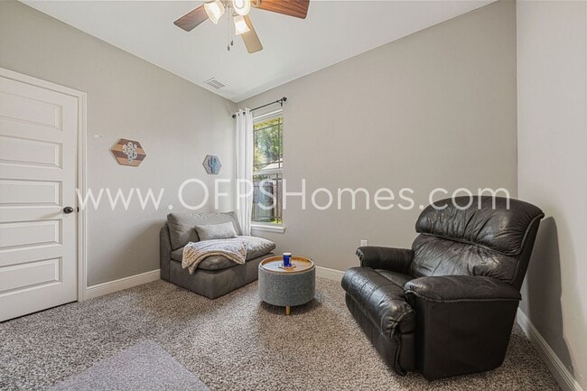 Building Photo - 4bed Fort Walton Beach Home