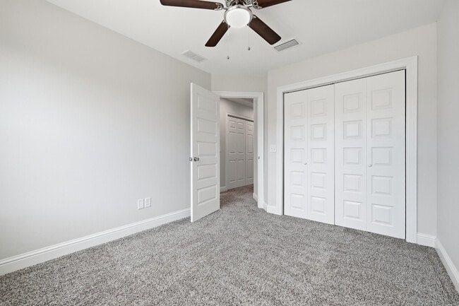 Building Photo - 4288 Ida Coon Cir