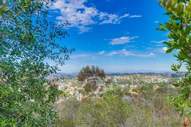 Building Photo - **Available Now*** Encinitas,  4 bedroom, 2.5 bathroom with 2 car garage***