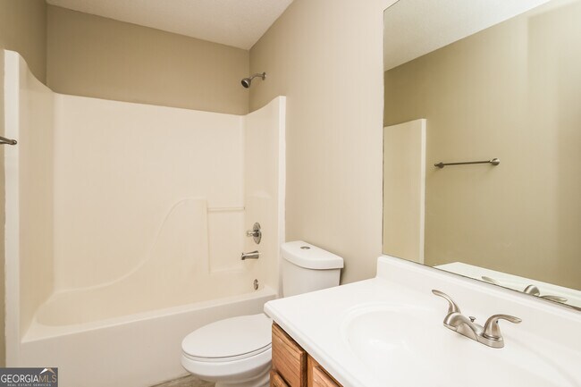 Building Photo - 4980 Wolfcreek View