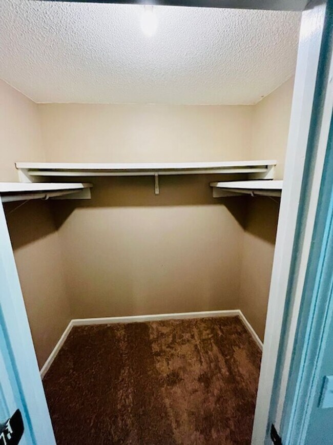 Building Photo - Available Now!