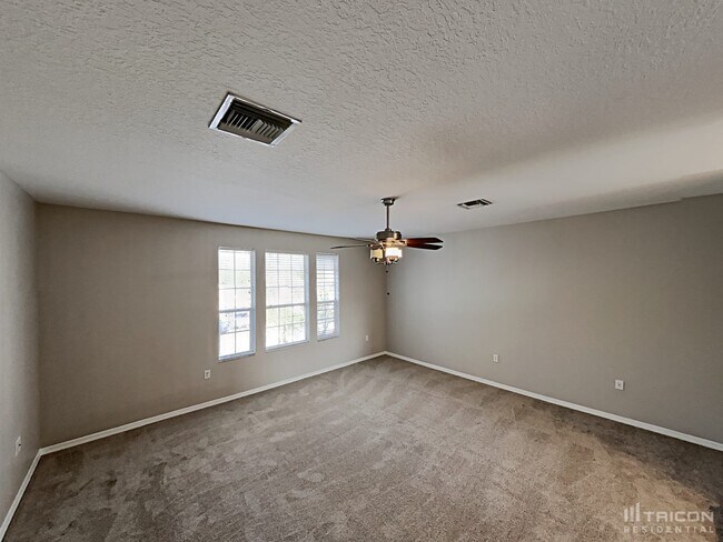 Building Photo - 18840 Narimore Dr
