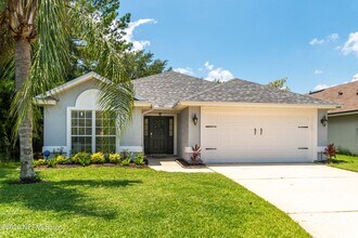 Building Photo - 1442 Laurel Oak Dr