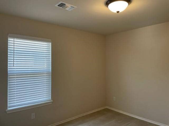 Building Photo - 3117 Montane Ct