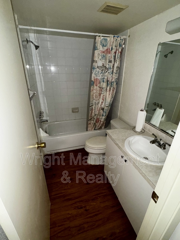 Building Photo - 14464 Reuter Strasse Cir