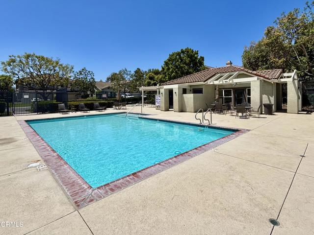 Building Photo - 5259 San Francesca Dr