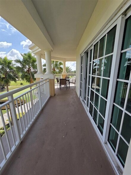 Building Photo - 7593 Gathering Dr