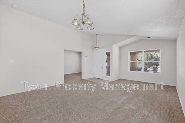 Building Photo - 9012 Sandy Spring Ave SW