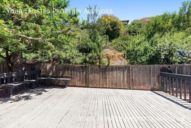 Building Photo - 11446 Madera Rosa Way