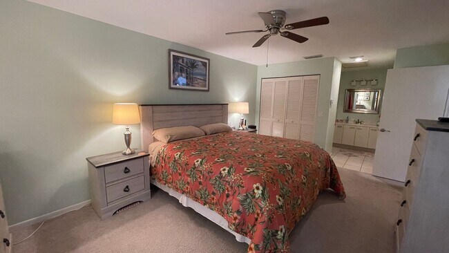 Building Photo - Turnkey Furnished Short Term Rental