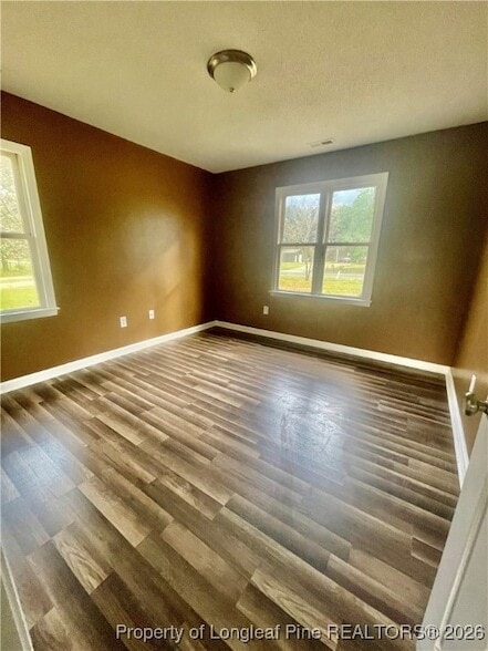 Building Photo - 1374 McLean Chapel Church Rd