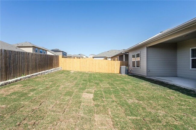 Building Photo - 15201 Siberian Elm Ln