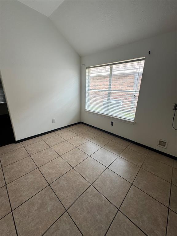 Building Photo - 21706 Dimmett Way