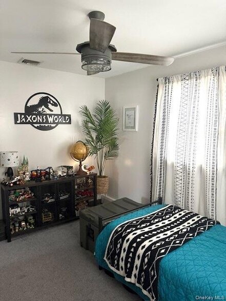 Building Photo - 9 Bayview Ct