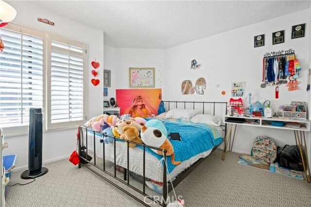 Building Photo - 21 Briarglen